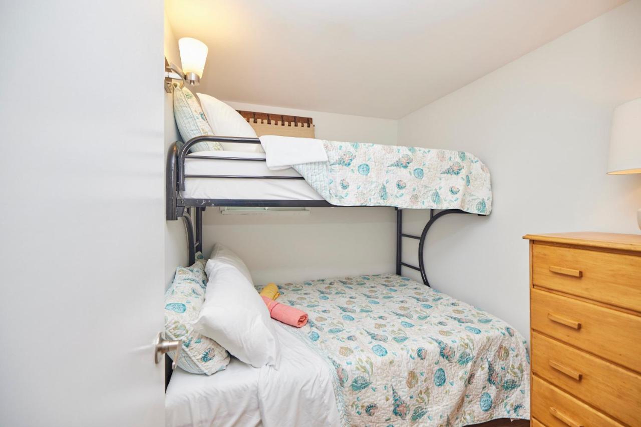 Lake Haven Beach Resort Wainfleet Bagian luar foto
